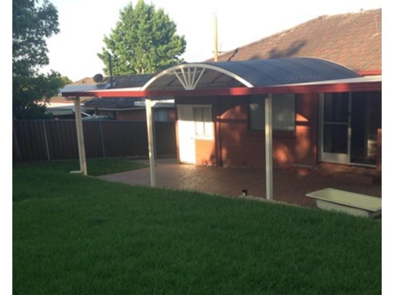 79 Wedmore Road, Emu Heights NSW 2750