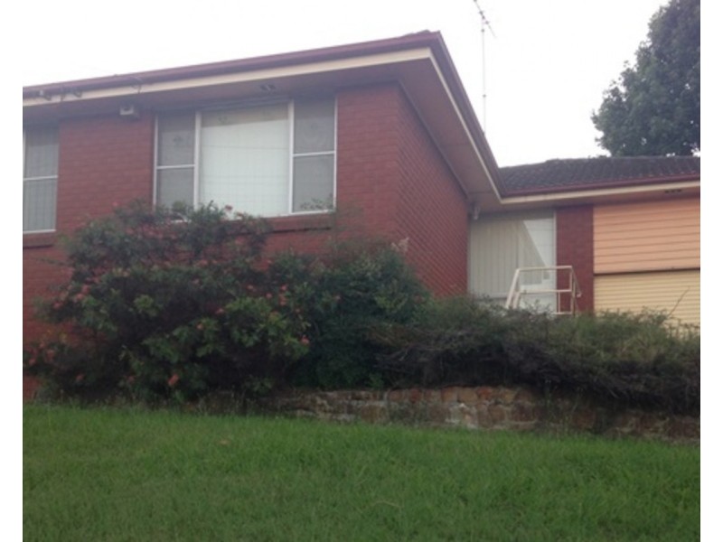 79 Wedmore Road, Emu Heights NSW 2750