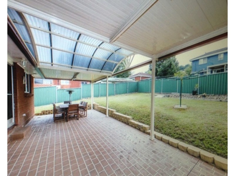 79 Wedmore Road, Emu Heights NSW 2750