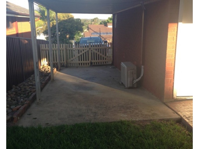 79 Wedmore Road, Emu Heights NSW 2750