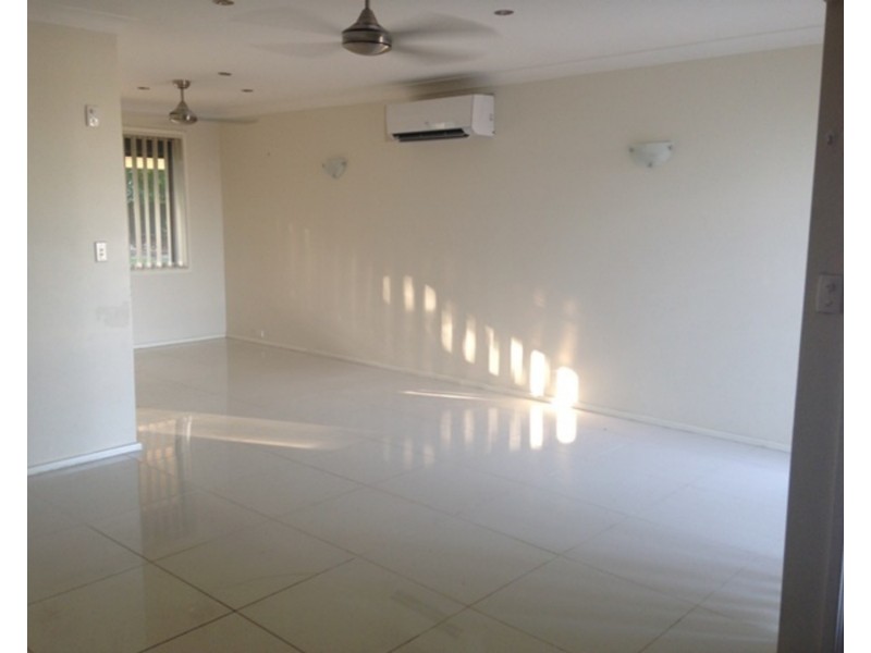 79 Wedmore Road, Emu Heights NSW 2750