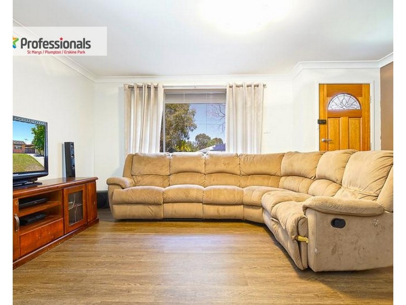 7 Lindridge Place, Colyton NSW 2760