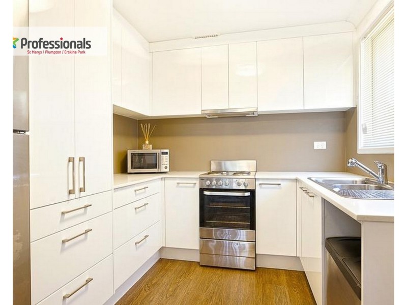 7 Lindridge Place, Colyton NSW 2760