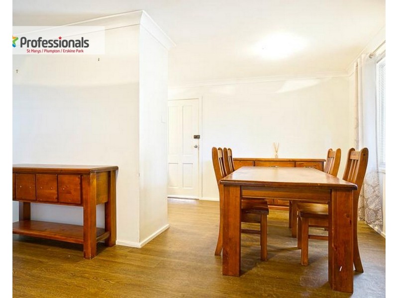 7 Lindridge Place, Colyton NSW 2760