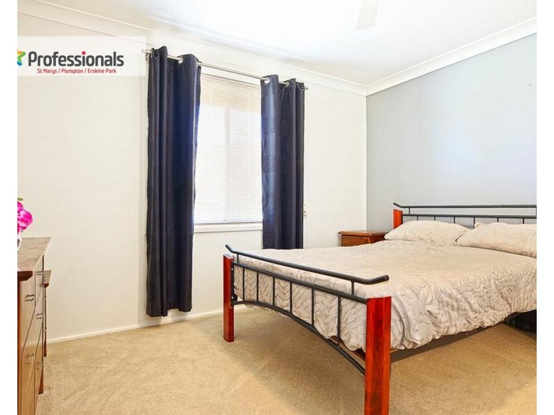 7 Lindridge Place, Colyton NSW 2760