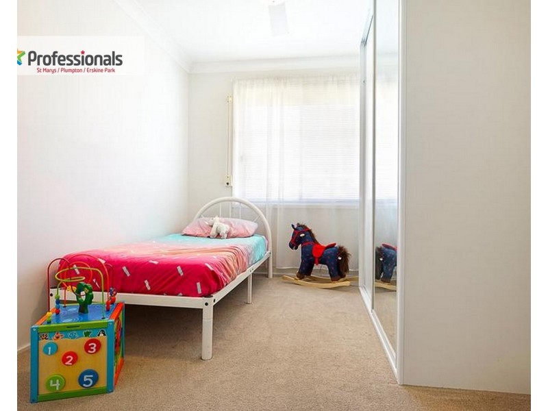 7 Lindridge Place, Colyton NSW 2760