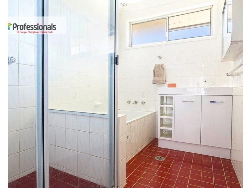 7 Lindridge Place, Colyton NSW 2760