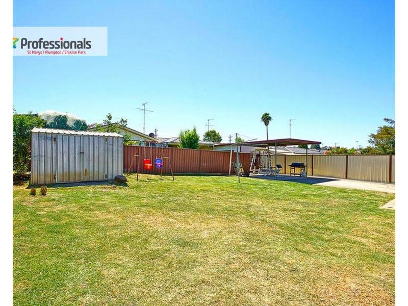 7 Lindridge Place, Colyton NSW 2760