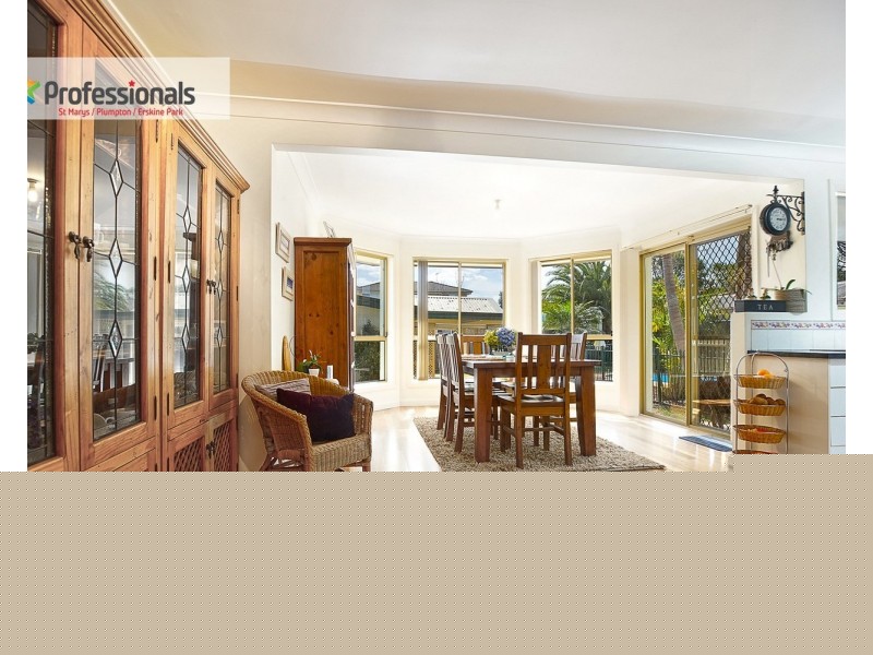 21 Hershon Street, St Marys NSW 2760