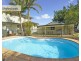 21 Hershon Street, St Marys NSW 2760