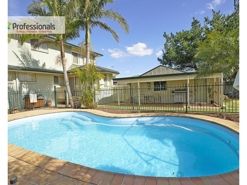 21 Hershon Street, St Marys NSW 2760