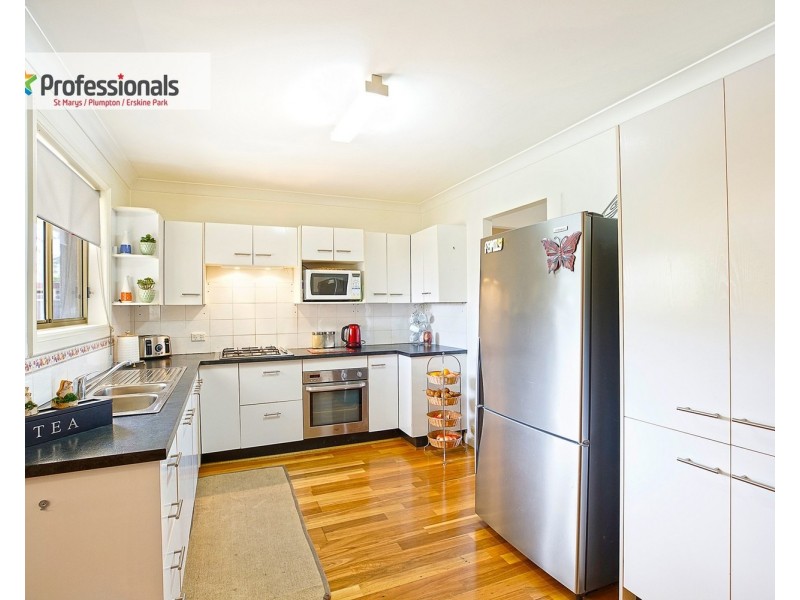 21 Hershon Street, St Marys NSW 2760