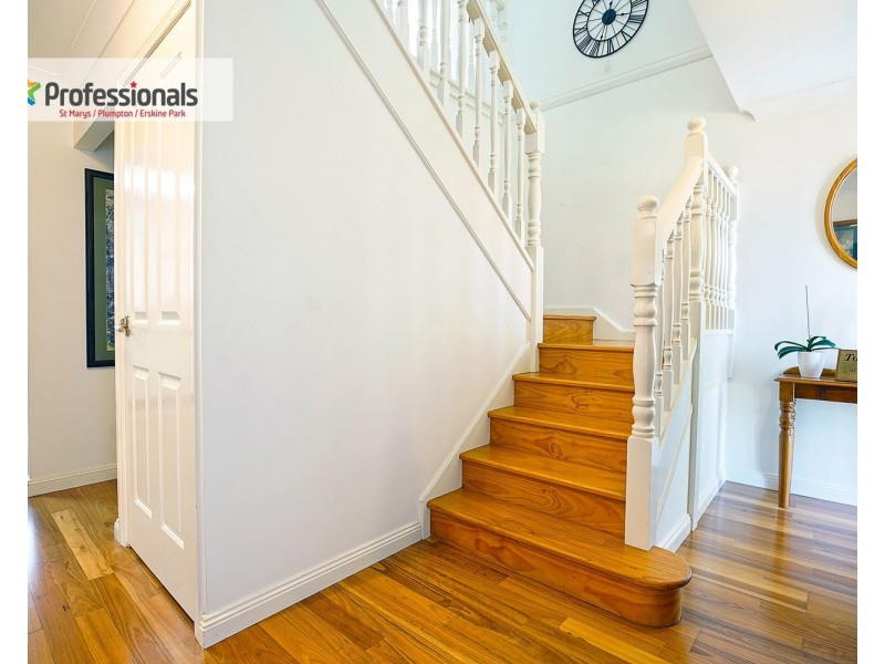 21 Hershon Street, St Marys NSW 2760