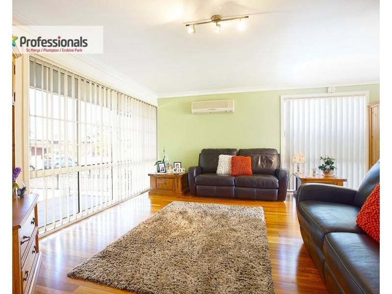 21 Hershon Street, St Marys NSW 2760