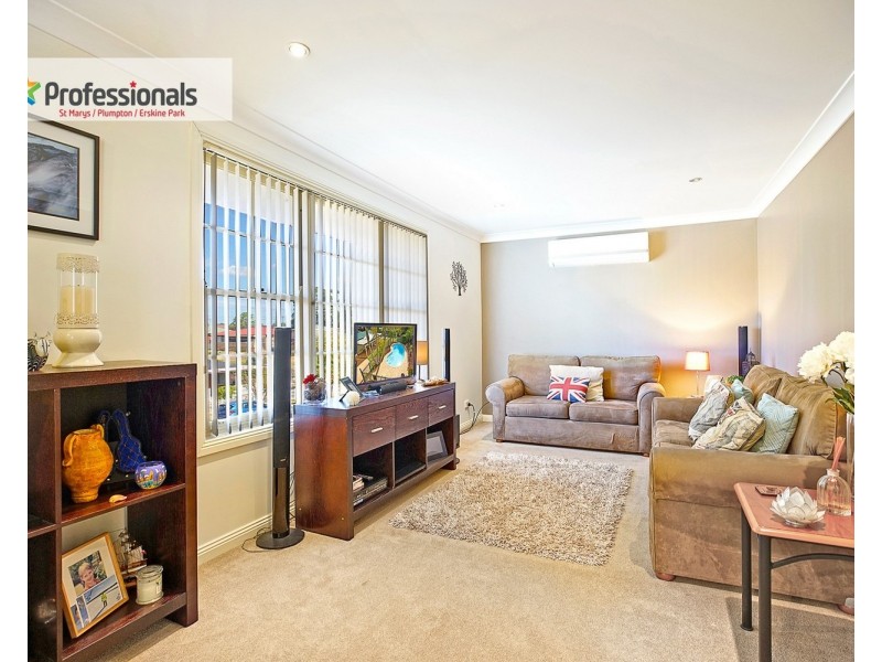 21 Hershon Street, St Marys NSW 2760