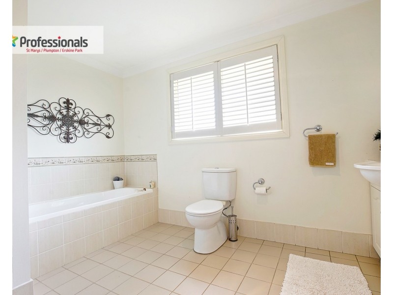 21 Hershon Street, St Marys NSW 2760