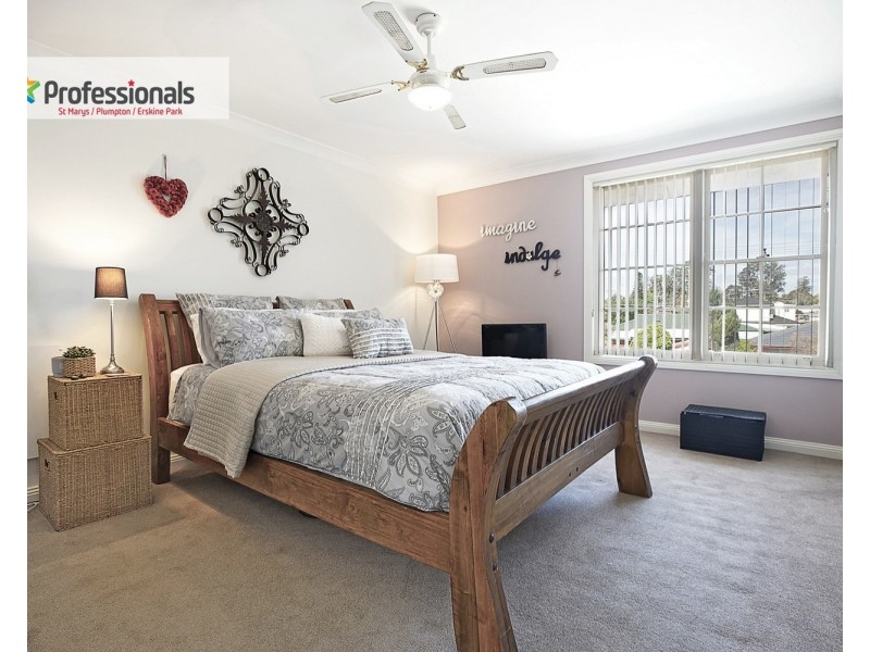 21 Hershon Street, St Marys NSW 2760