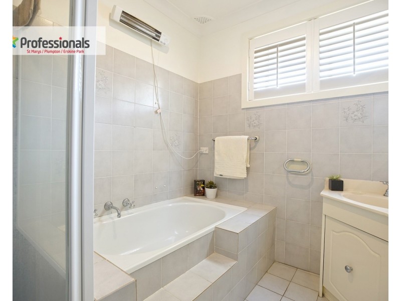 21 Hershon Street, St Marys NSW 2760