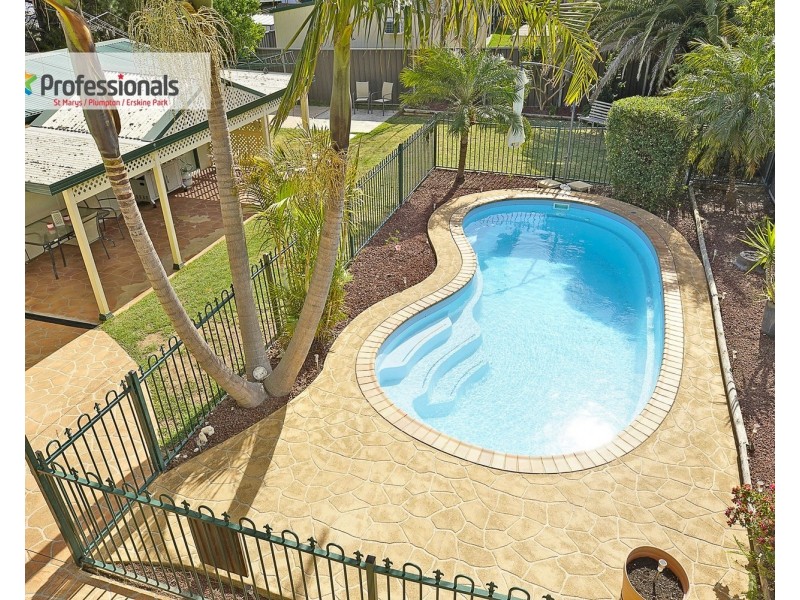 21 Hershon Street, St Marys NSW 2760