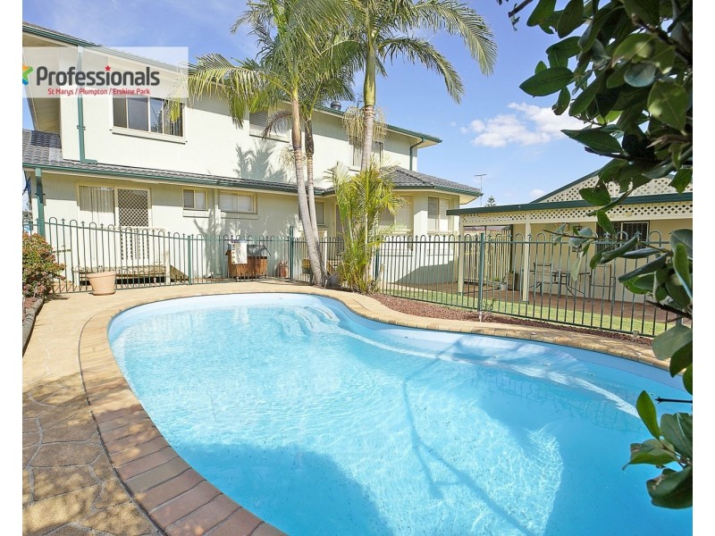 21 Hershon Street, St Marys NSW 2760