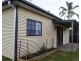 11A Tryal Place, Willmot NSW 2770