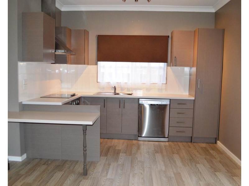 11A Tryal Place, Willmot NSW 2770