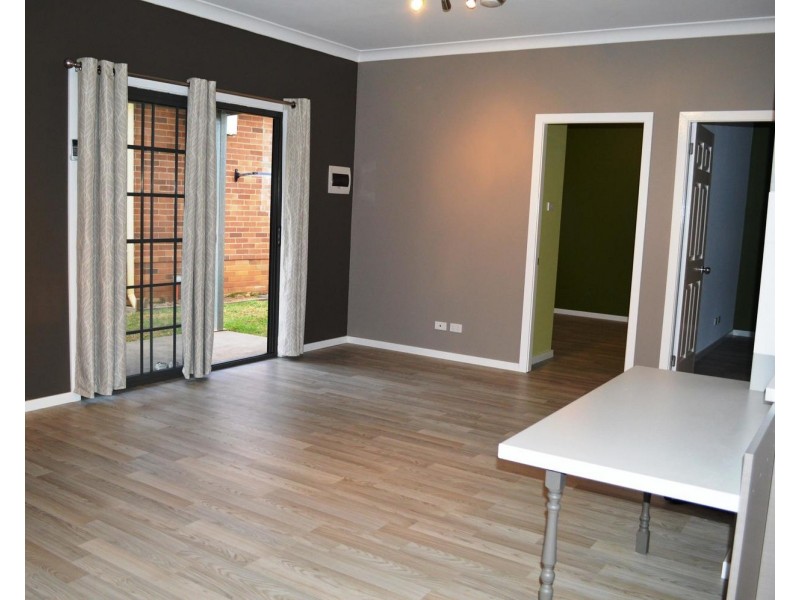 11A Tryal Place, Willmot NSW 2770