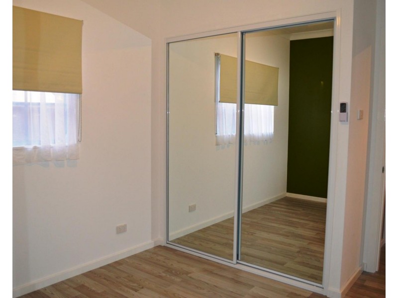 11A Tryal Place, Willmot NSW 2770