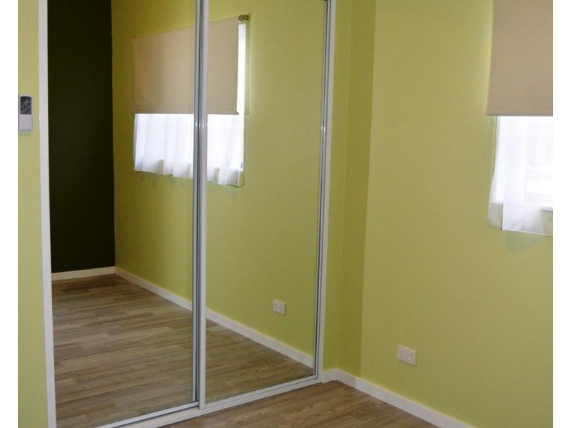 11A Tryal Place, Willmot NSW 2770