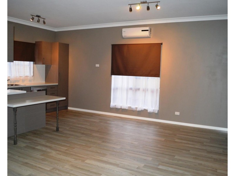 11A Tryal Place, Willmot NSW 2770