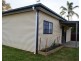 11A Tryal Place, Willmot NSW 2770