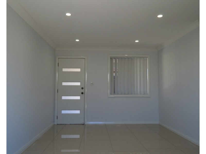 133a Carpenter Street, Colyton NSW 2760