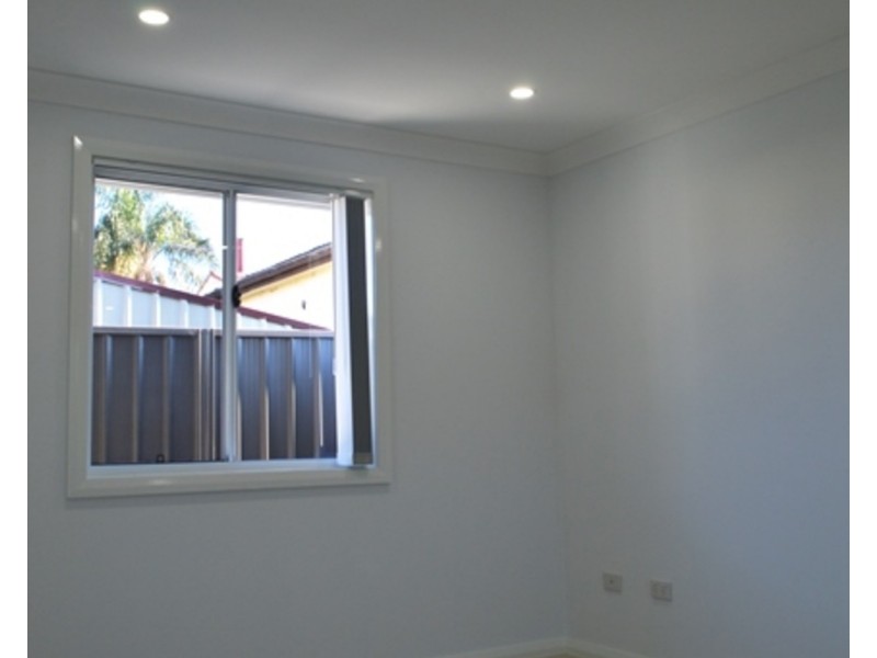 133a Carpenter Street, Colyton NSW 2760