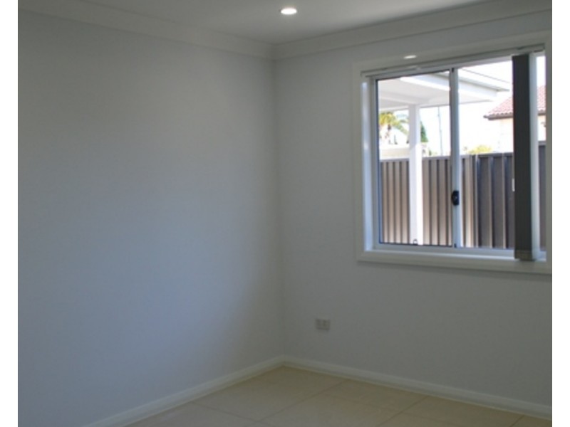 133a Carpenter Street, Colyton NSW 2760