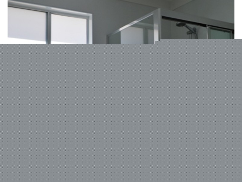 133a Carpenter Street, Colyton NSW 2760