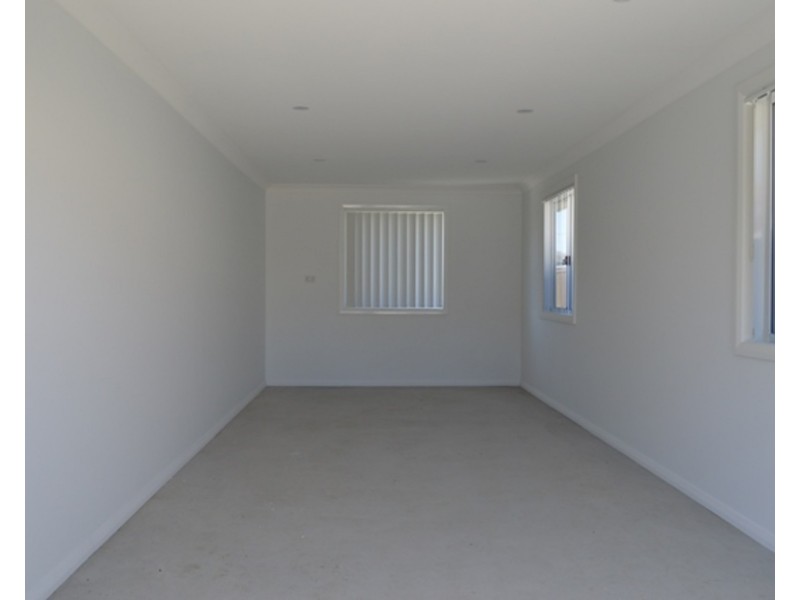 133a Carpenter Street, Colyton NSW 2760