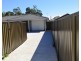 133a Carpenter Street, Colyton NSW 2760