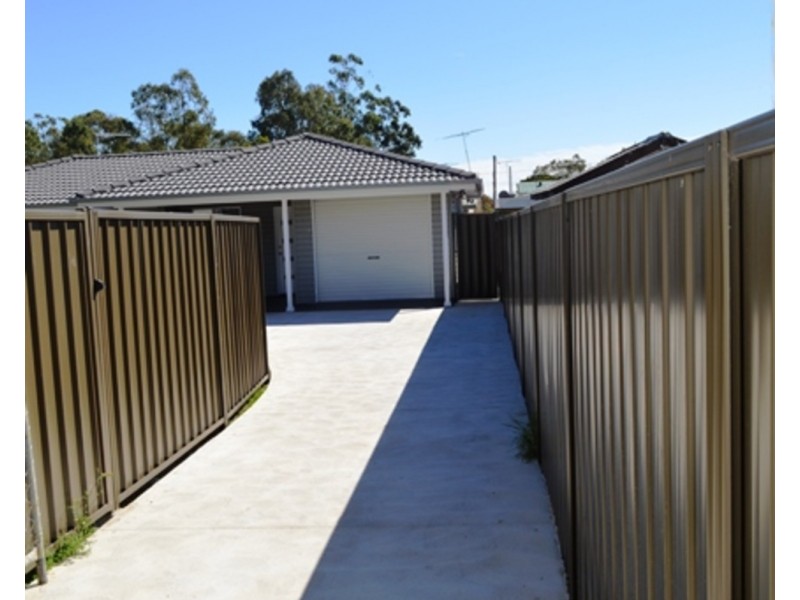 133a Carpenter Street, Colyton NSW 2760