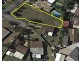 1 Sonia Place, Hassall Grove NSW 2761