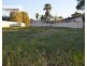 1 Sonia Place, Hassall Grove NSW 2761