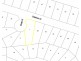 1 Sonia Place, Hassall Grove NSW 2761