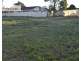 1 Sonia Place, Hassall Grove NSW 2761