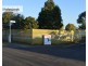 1 Sonia Place, Hassall Grove NSW 2761