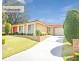 14 Tulipwood Drive, Colyton NSW 2760