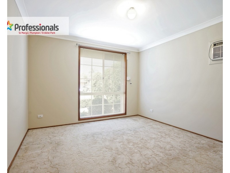 14 Tulipwood Drive, Colyton NSW 2760