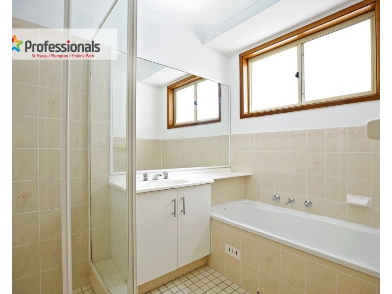 14 Tulipwood Drive, Colyton NSW 2760