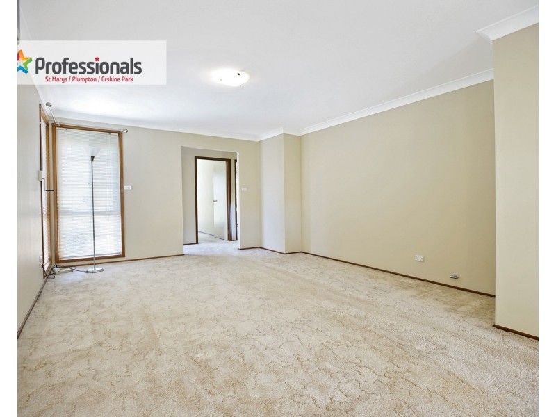 14 Tulipwood Drive, Colyton NSW 2760