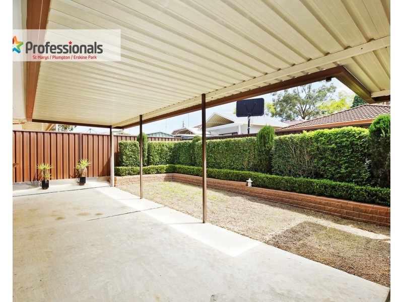 14 Tulipwood Drive, Colyton NSW 2760