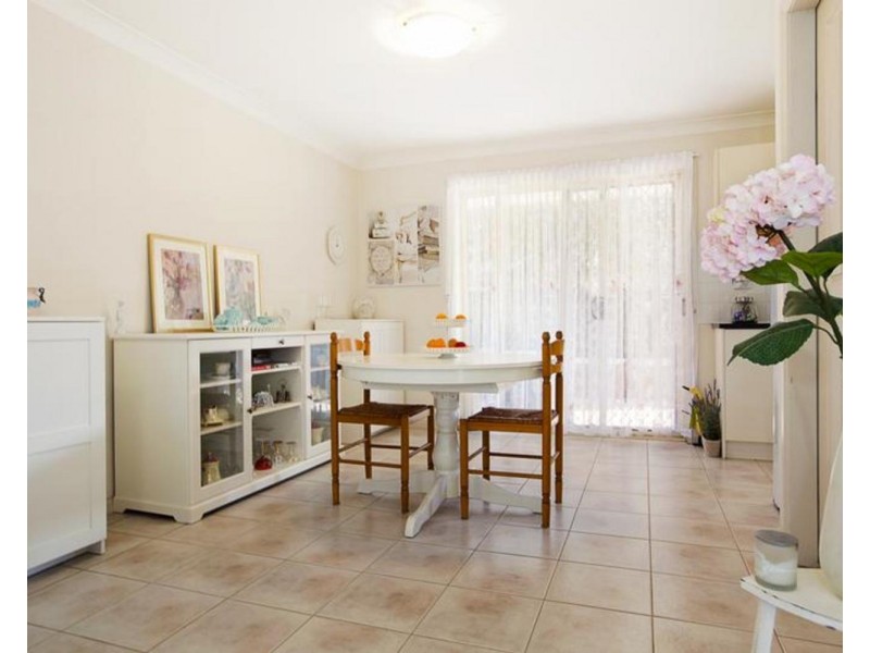 2/31 Saddington Street, St Marys NSW 2760