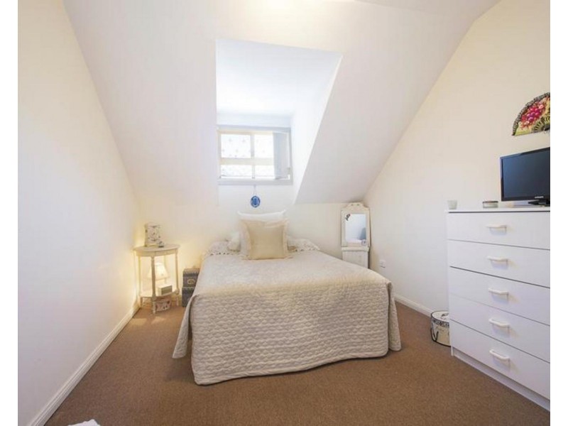 2/31 Saddington Street, St Marys NSW 2760